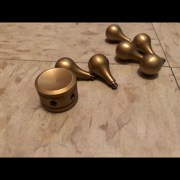 Fidget spinners - Picture 2 of 3